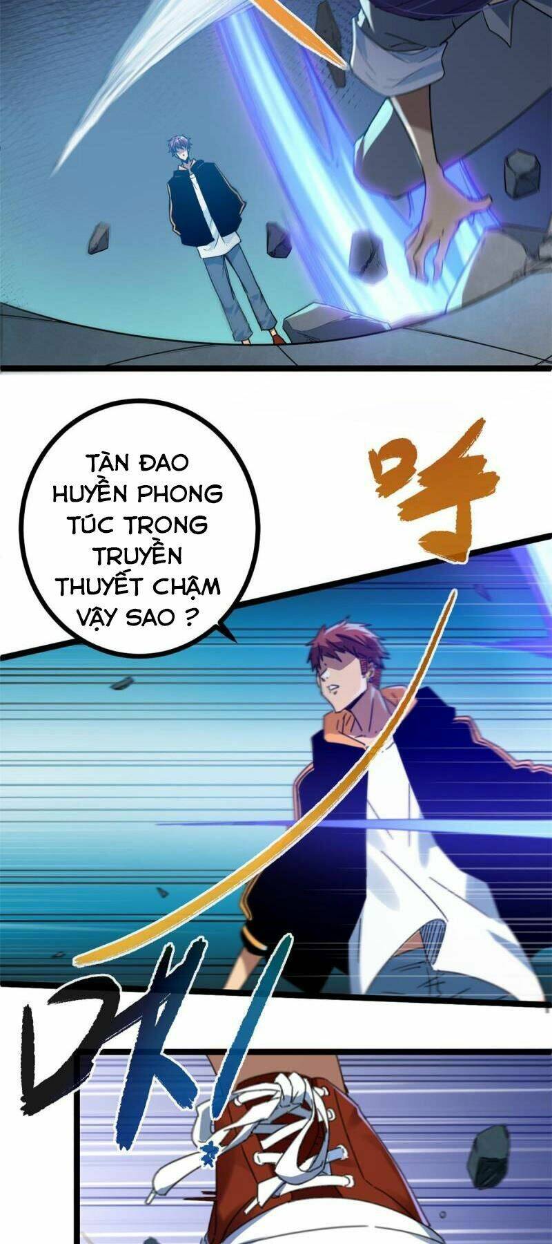 Chương 139 - Trang 28