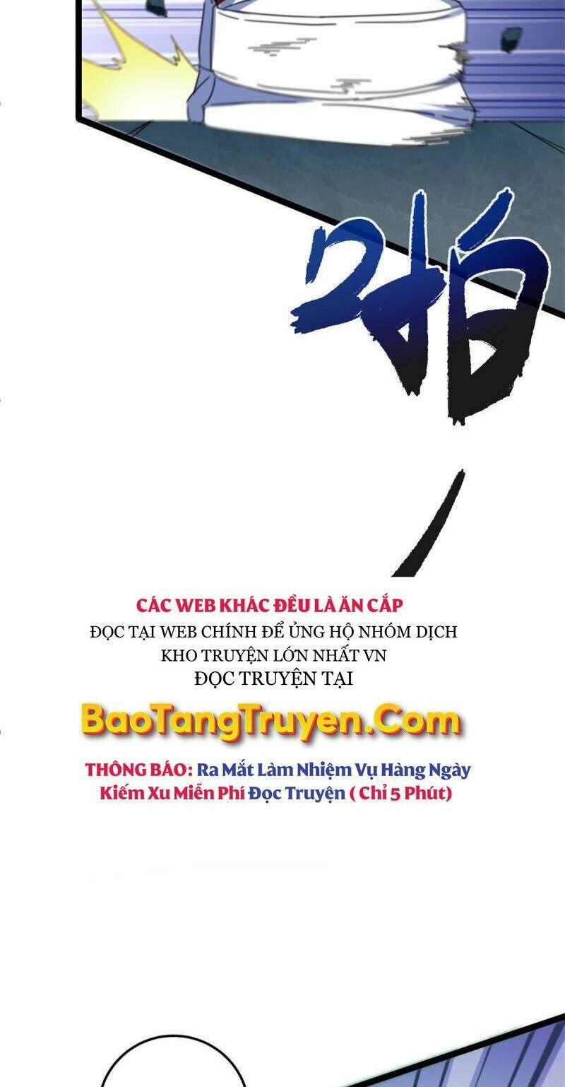 Chương 139 - Trang 29