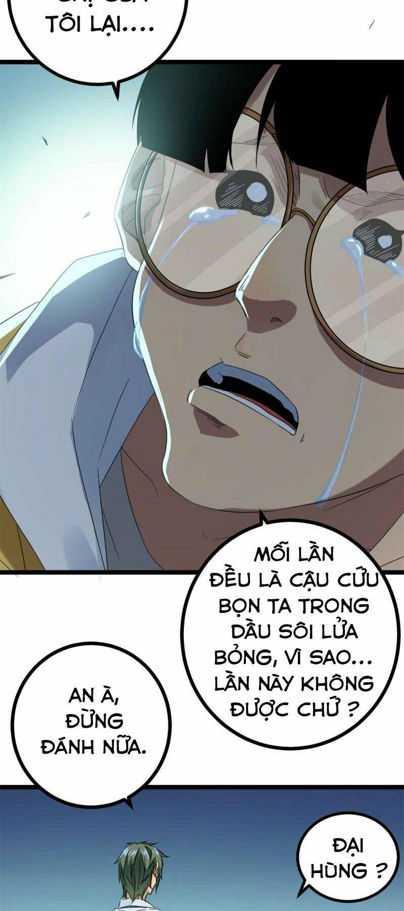Chương 139 - Trang 4