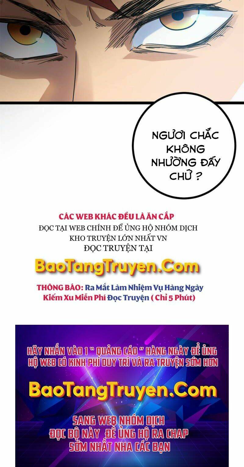 Chương 139 - Trang 31