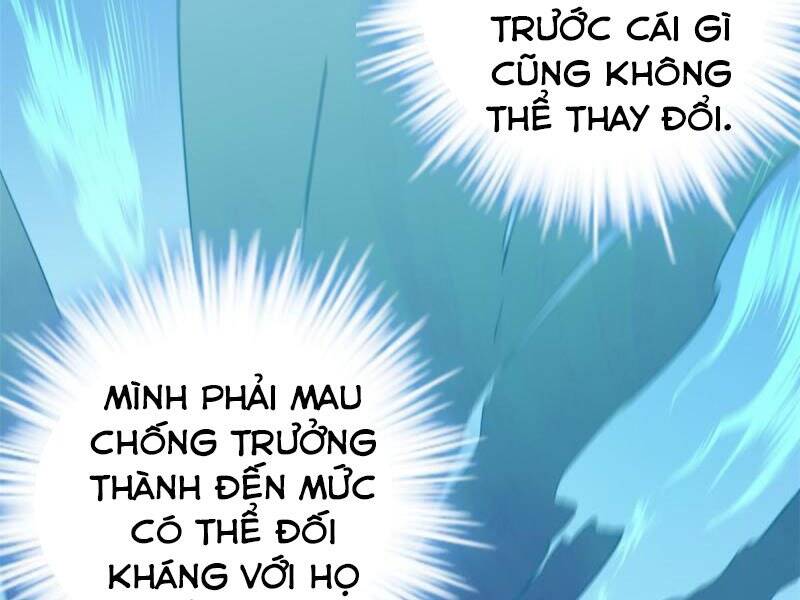 Chương 139 - Trang 32