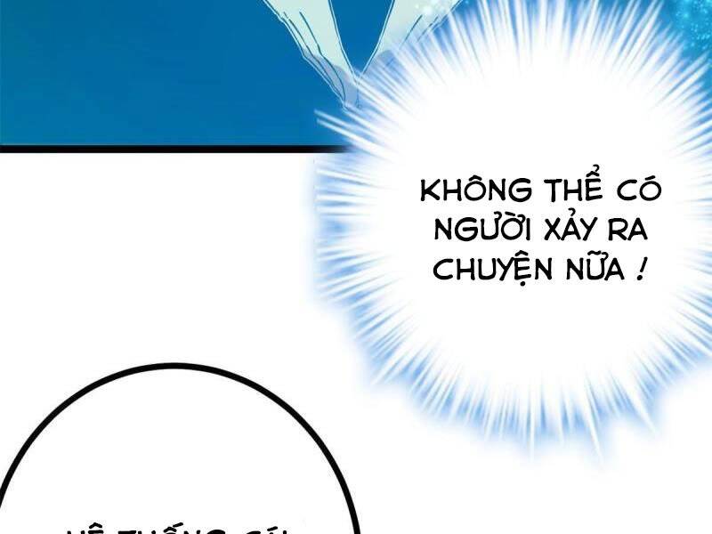 Chương 139 - Trang 35