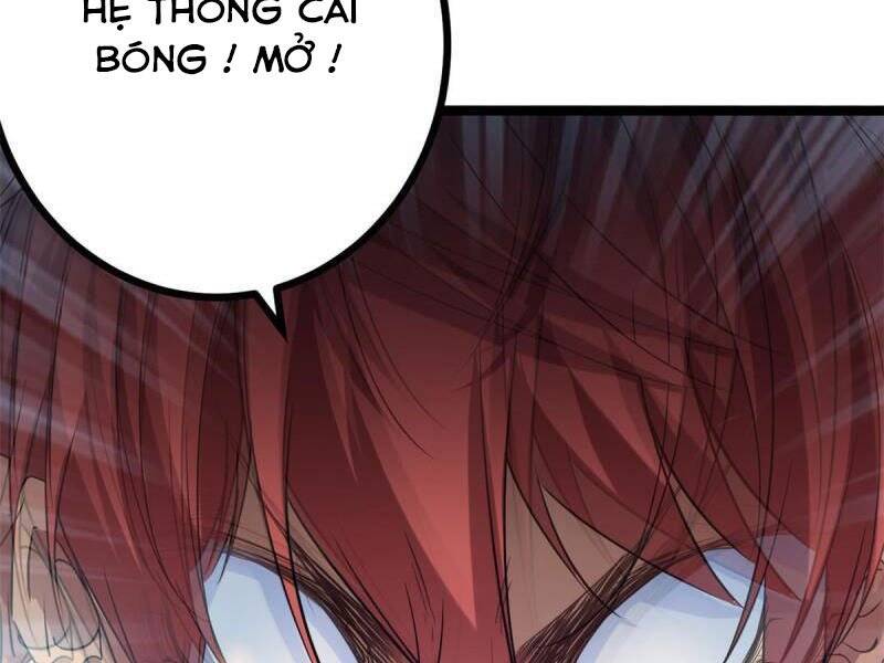 Chương 139 - Trang 36