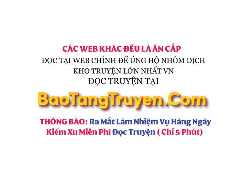 Chương 139 - Trang 38