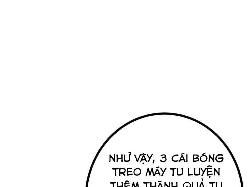 Chương 139 - Trang 39