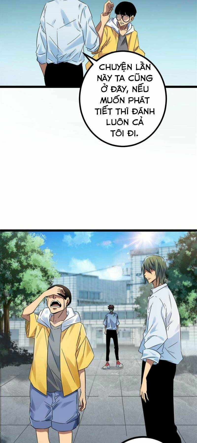 Chương 139 - Trang 5