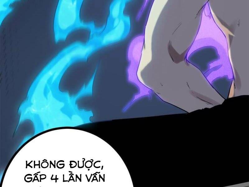 Chương 139 - Trang 42