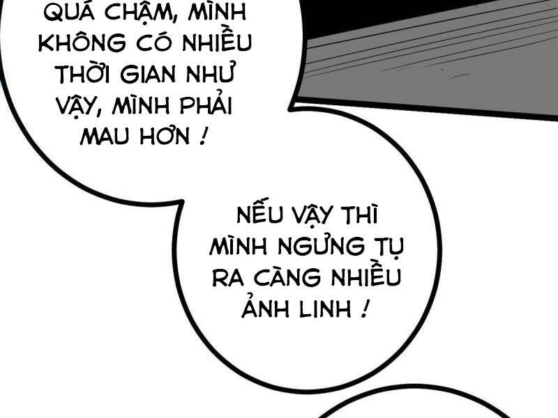 Chương 139 - Trang 43