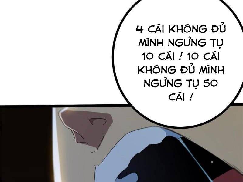 Chương 139 - Trang 44