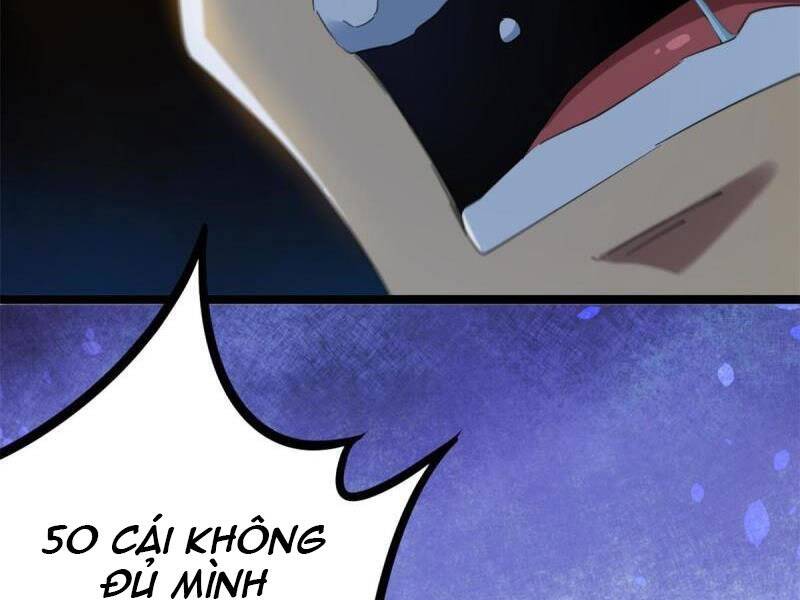 Chương 139 - Trang 45