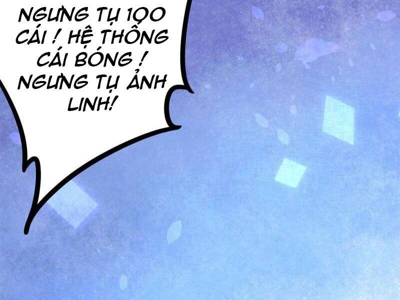 Chương 139 - Trang 46