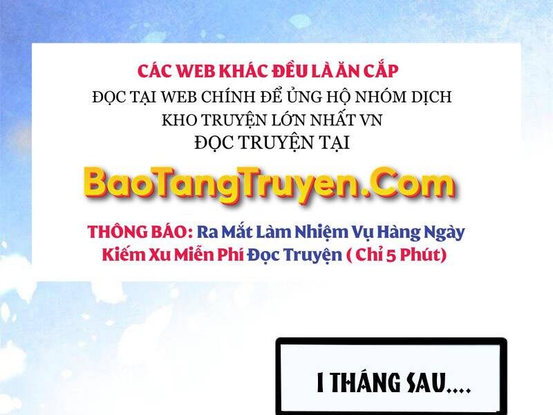 Chương 139 - Trang 47