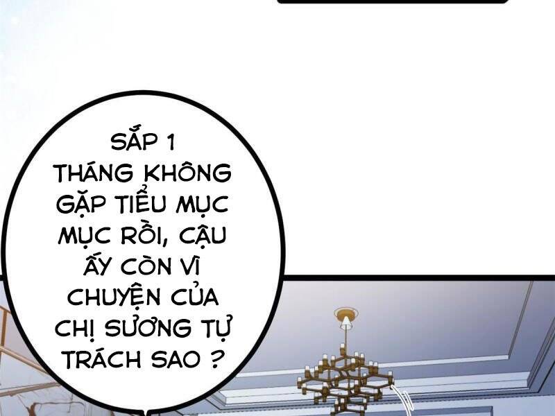 Chương 139 - Trang 48