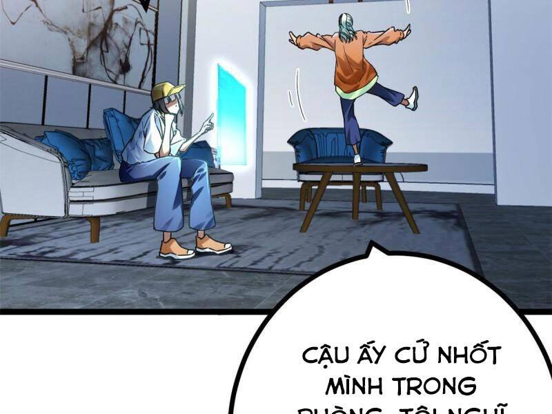 Chương 139 - Trang 49