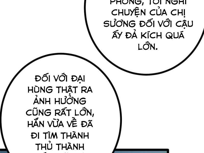 Chương 139 - Trang 50