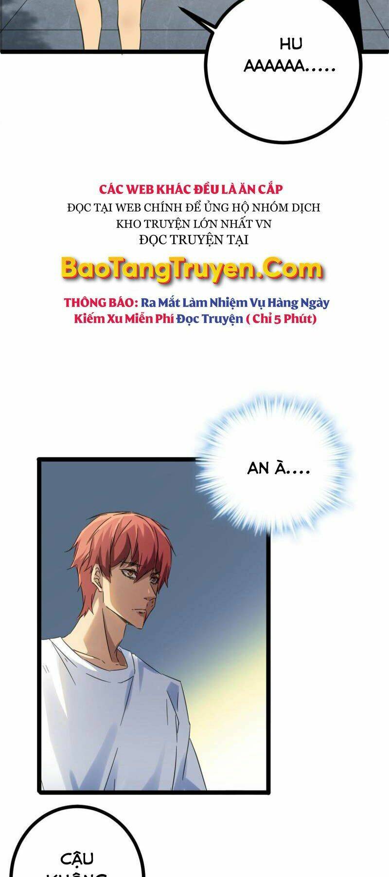 Chương 139 - Trang 6