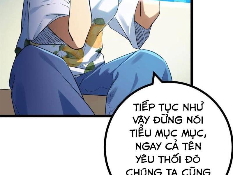 Chương 139 - Trang 52