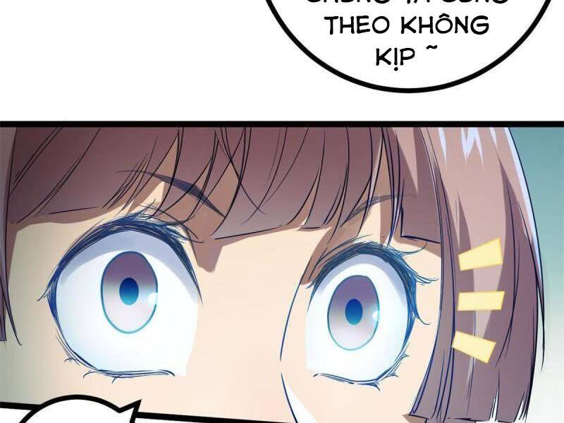 Chương 139 - Trang 53