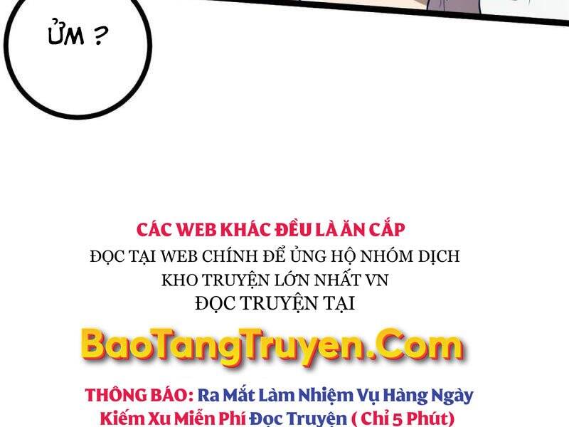 Chương 139 - Trang 54