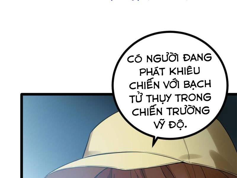 Chương 139 - Trang 55