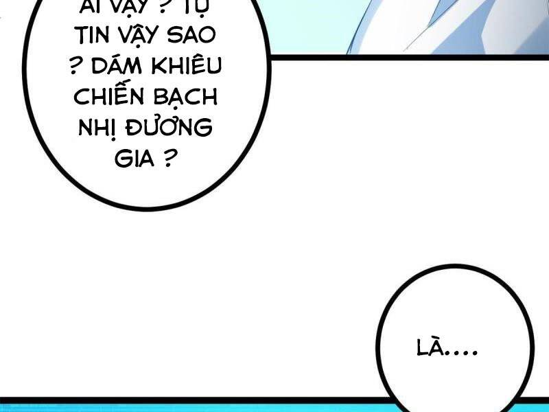 Chương 139 - Trang 57
