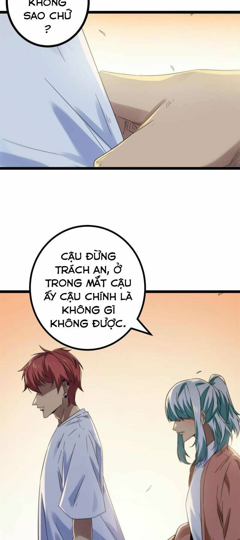 Chương 139 - Trang 7