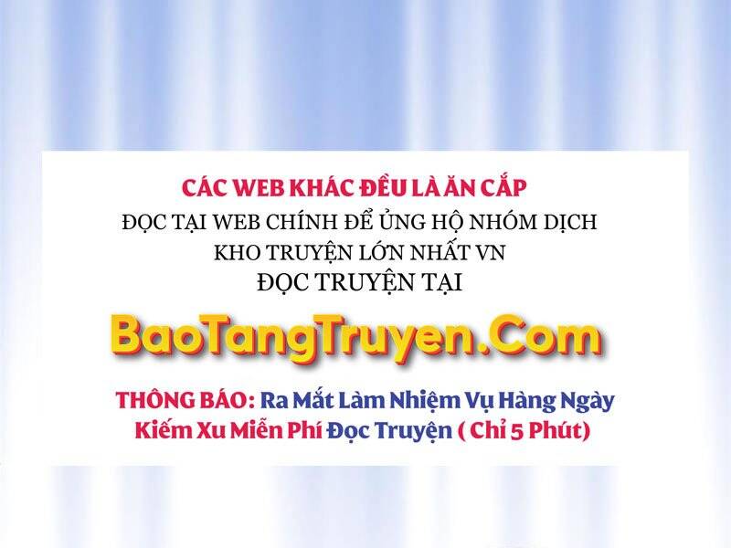 Chương 139 - Trang 61