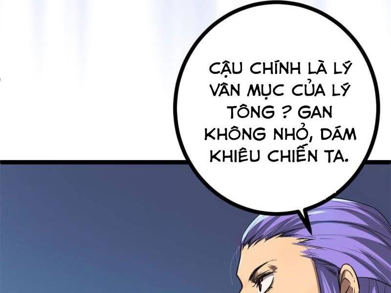 Chương 139 - Trang 62
