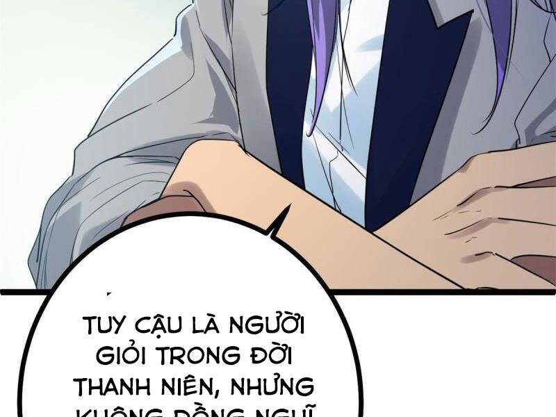 Chương 139 - Trang 64