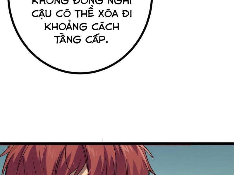 Chương 139 - Trang 65