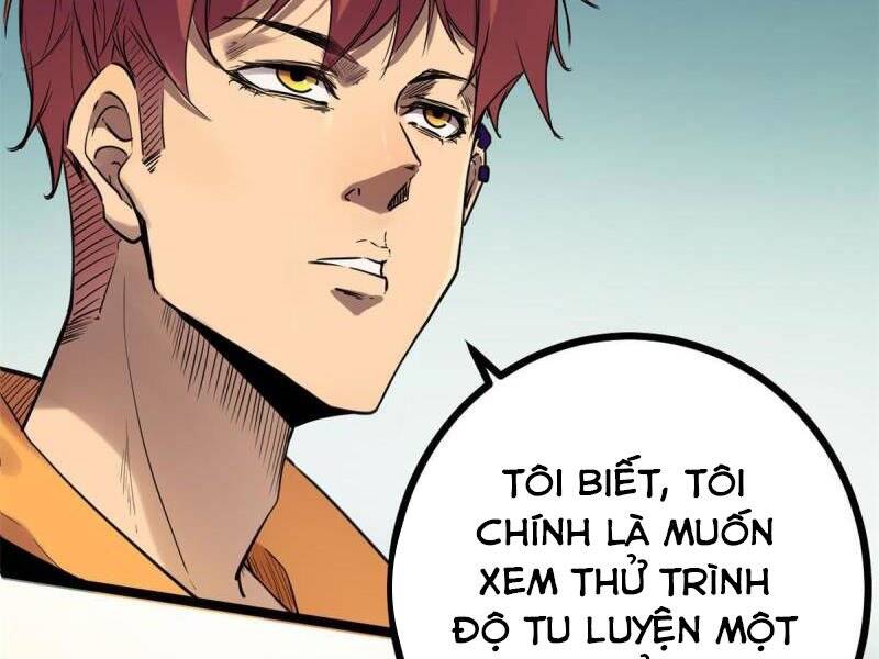 Chương 139 - Trang 66