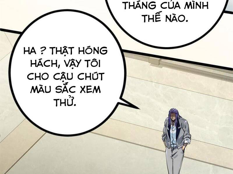 Chương 139 - Trang 67