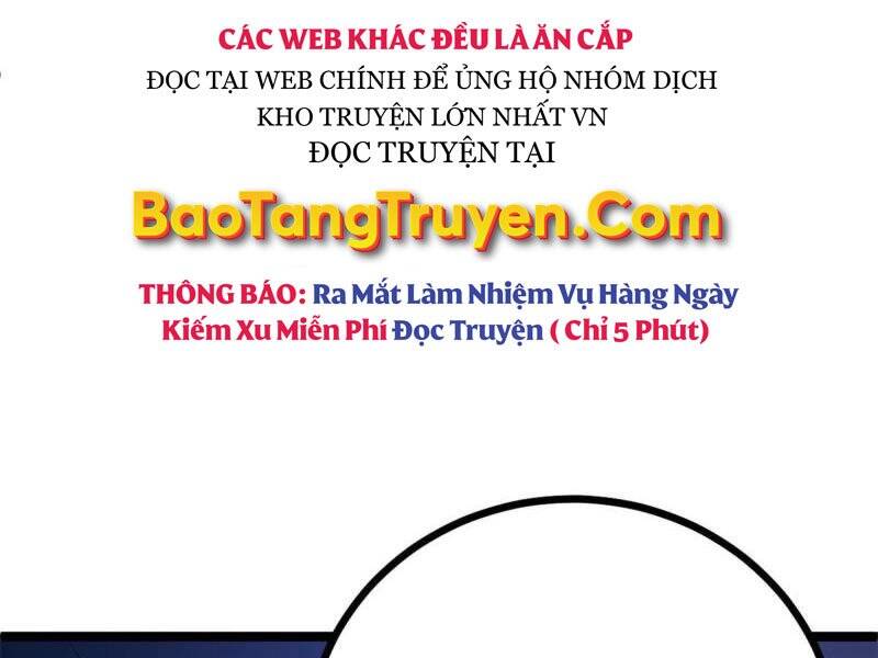 Chương 139 - Trang 69