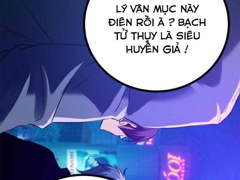 Chương 139 - Trang 70