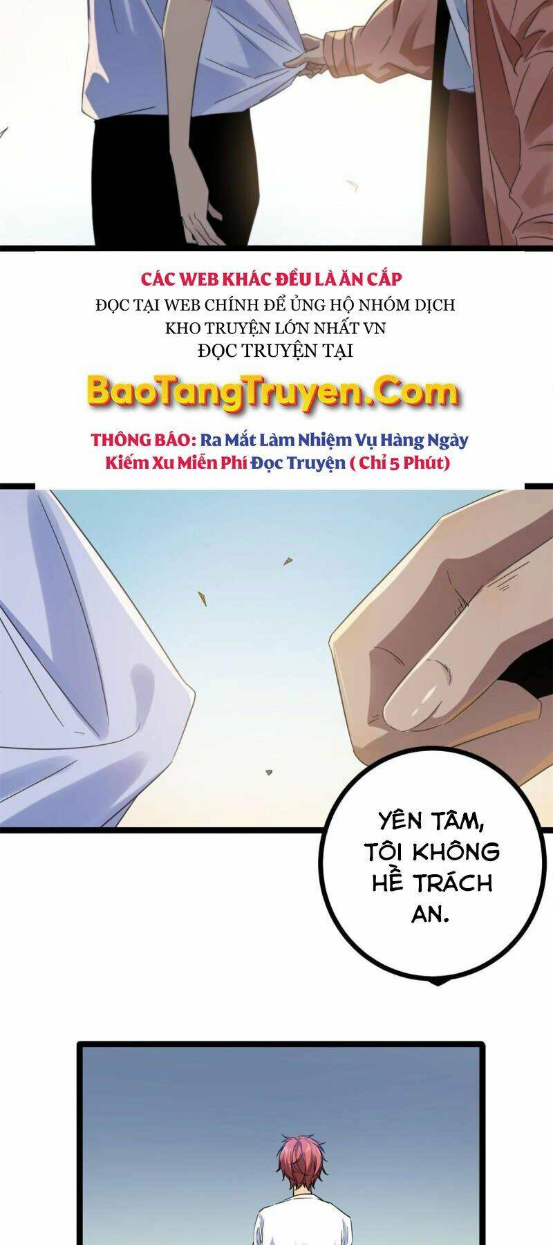 Chương 139 - Trang 8