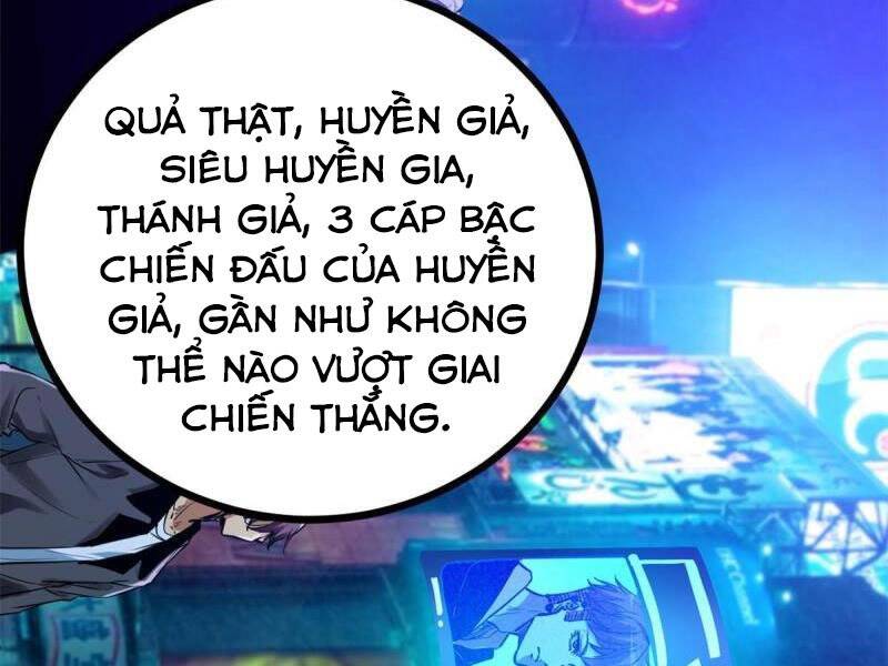 Chương 139 - Trang 71