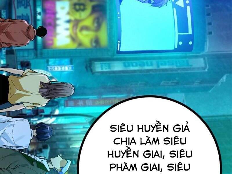 Chương 139 - Trang 72