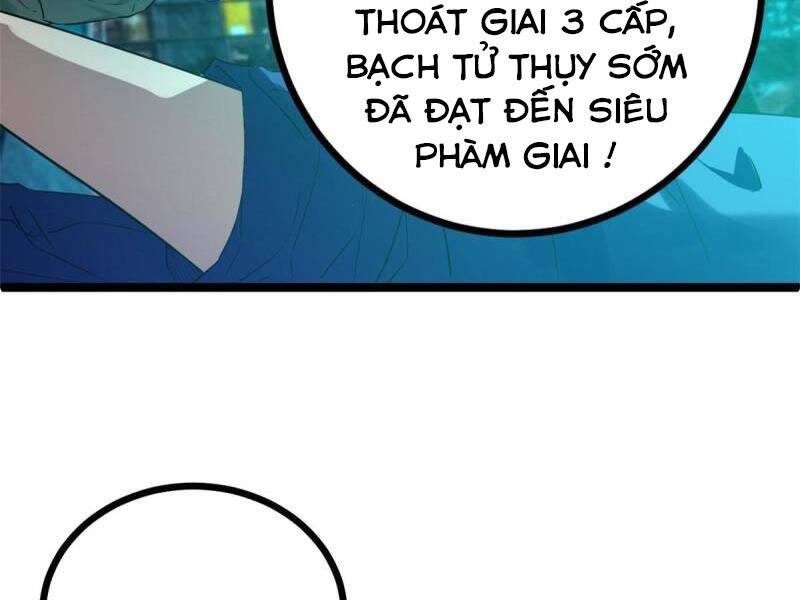 Chương 139 - Trang 73
