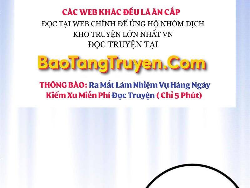 Chương 139 - Trang 76