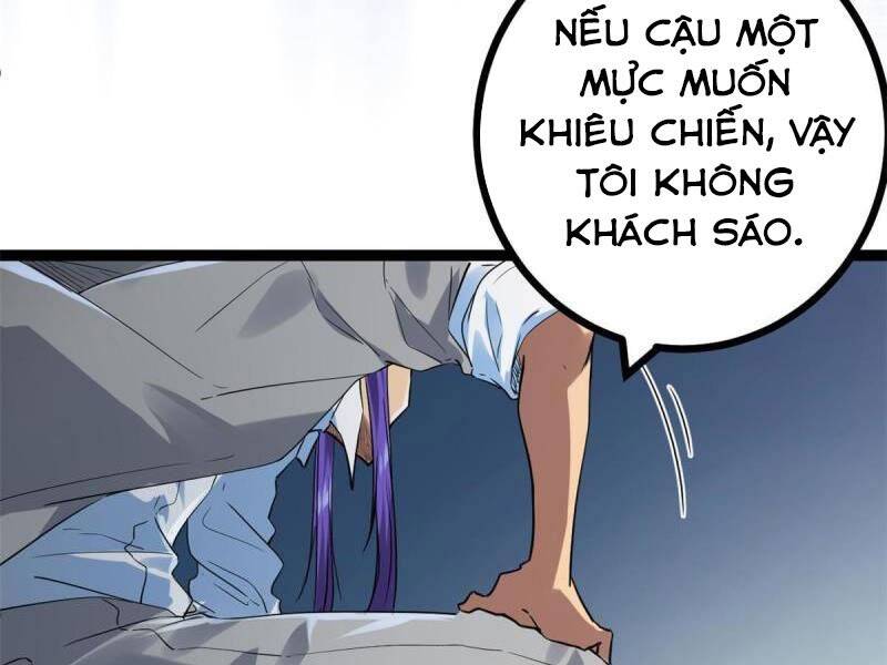 Chương 139 - Trang 77