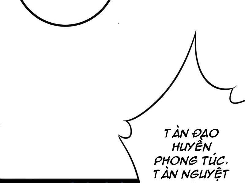 Chương 139 - Trang 81