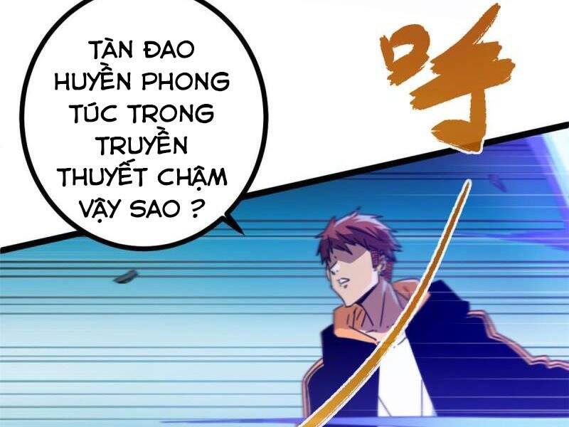 Chương 139 - Trang 84