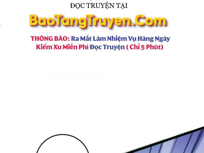 Chương 139 - Trang 88