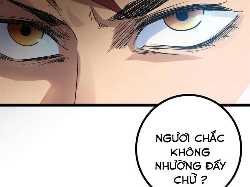 Chương 139 - Trang 92