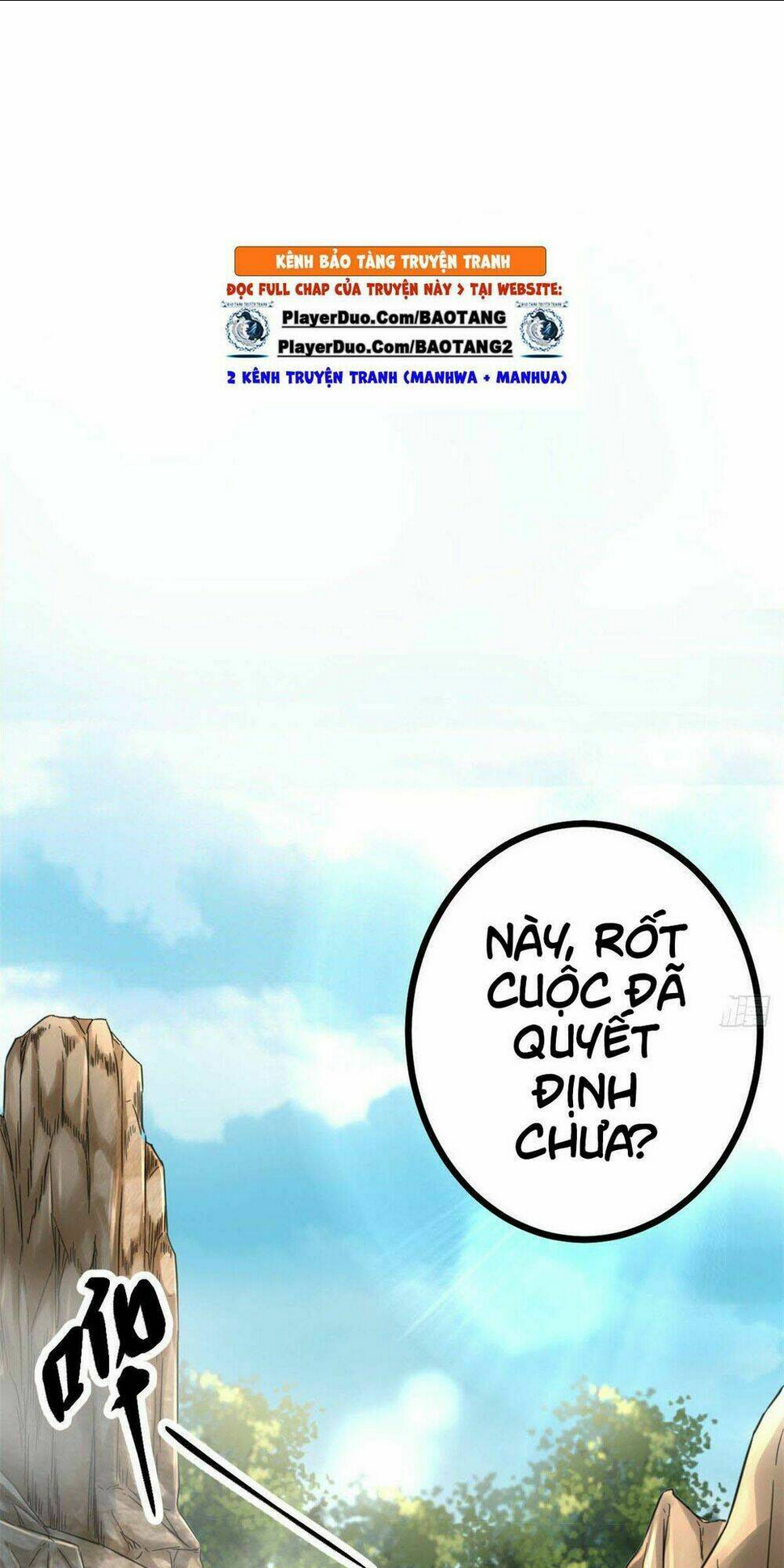 Chương 14 - Trang 1