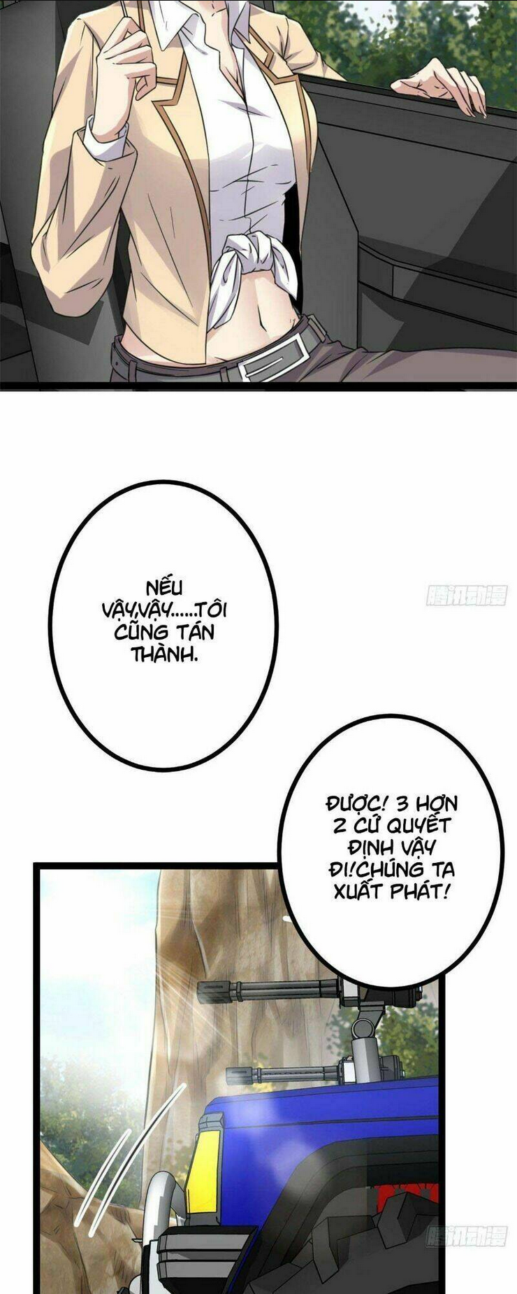 Chương 14 - Trang 18