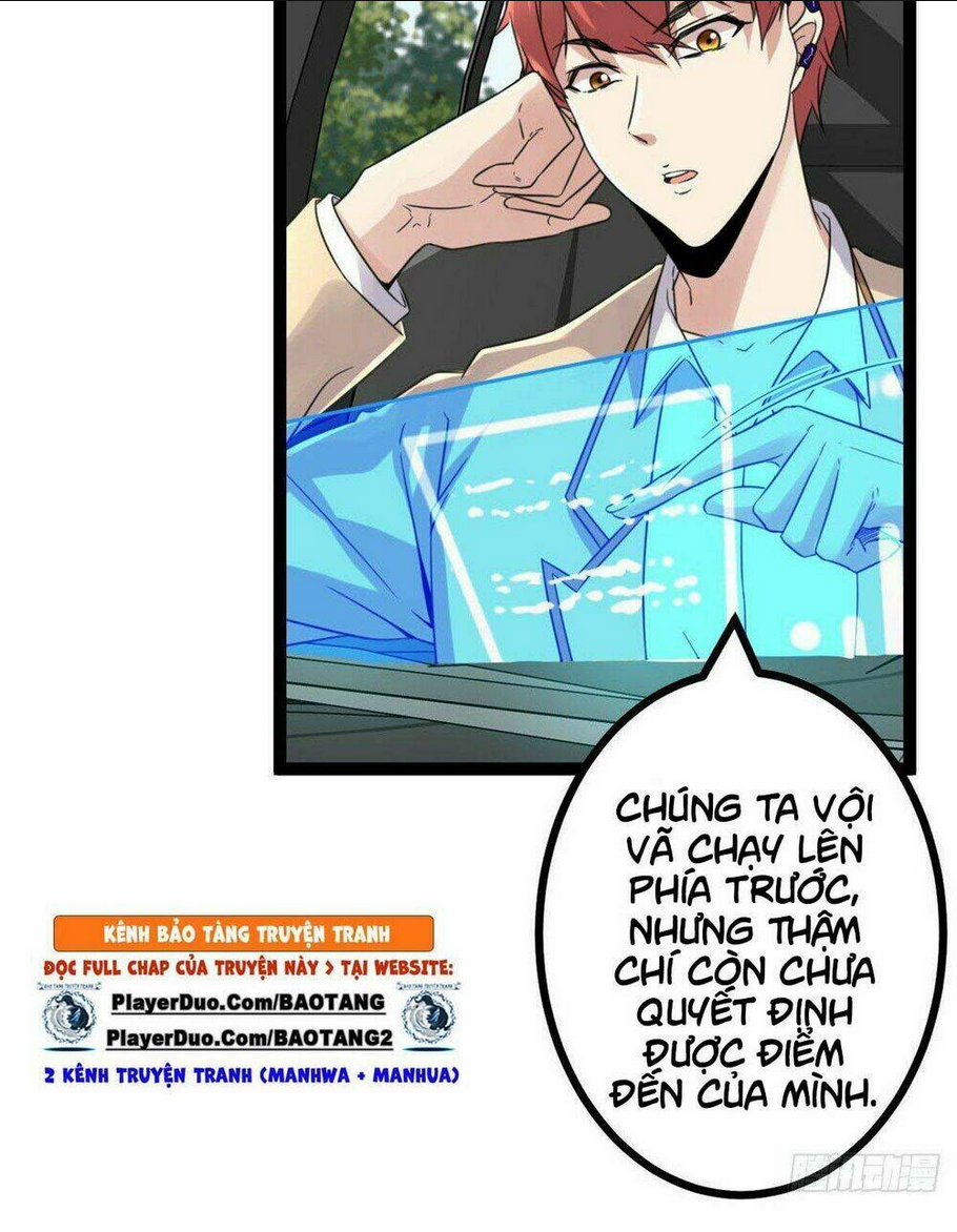 Chương 14 - Trang 3