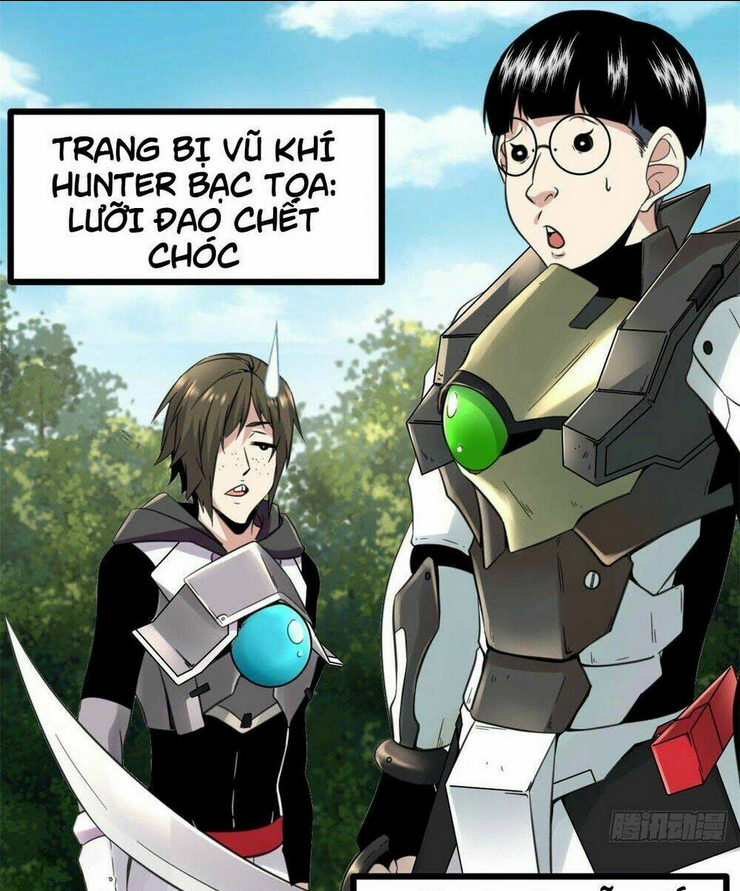 Chương 14 - Trang 23