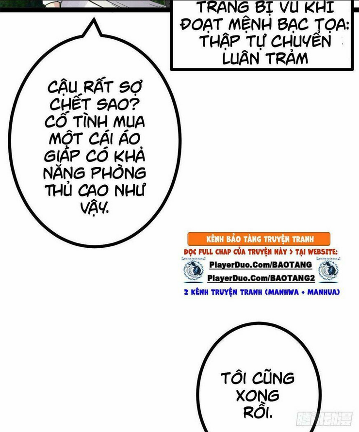 Chương 14 - Trang 24