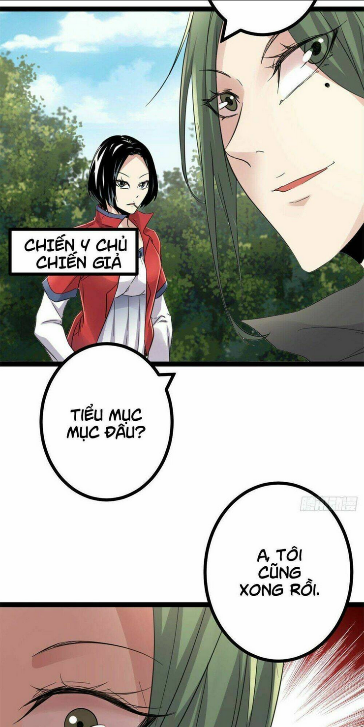 Chương 14 - Trang 25